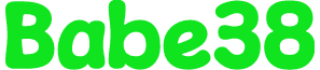 Babe38